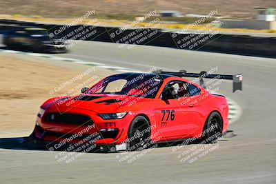 media/Nov-01-2025-Speed Ventures (Sat) [[3969607d77]]/Orange Group/Session 2 (Turns 1 and 3)/